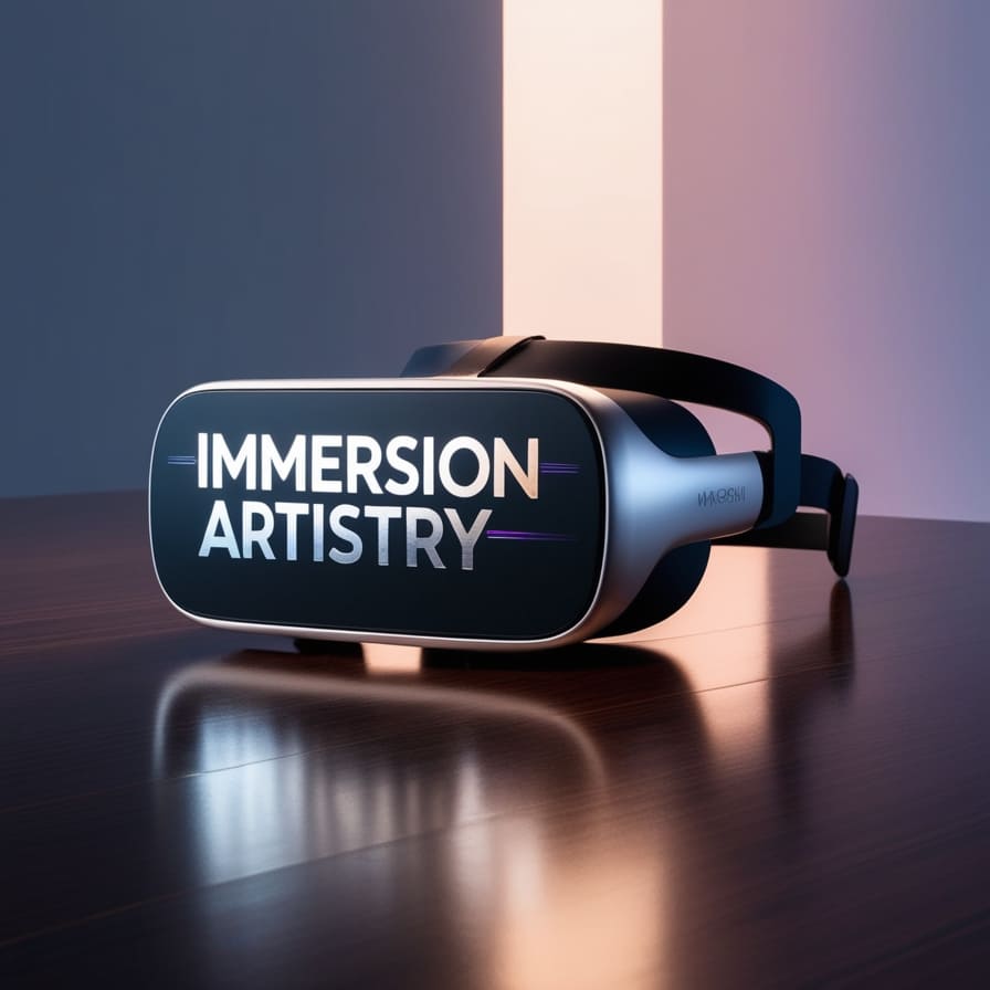 Immersion Artistry.jpg__PID:11a424b3-953a-43ce-9133-183adff81ddb