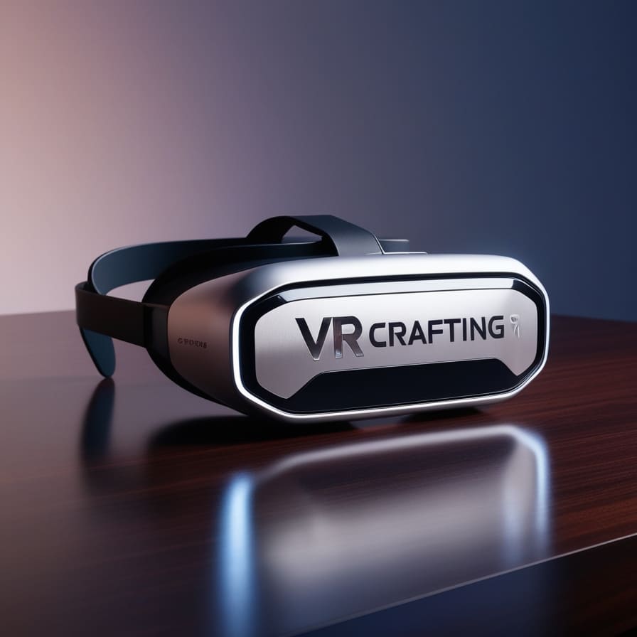 VR Crafting.jpg__PID:ce913318-3adf-481d-9b3c-d262cb5a938b